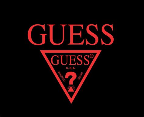 etiqueta guess